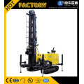 200 Crawler Water Well Drilling Machine